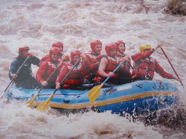 18_rafting3.jpg