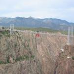 19_royal_gorge.jpg