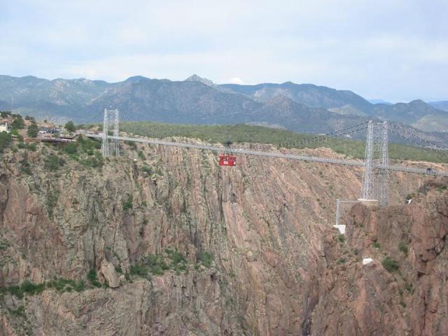 19_royal_gorge.jpg