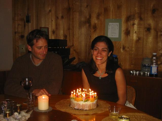 20_dina_chris_candles.jpg