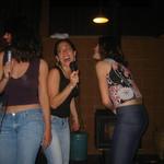 23_girls_karaoke.jpg
