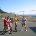 tennis4.jpg