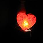 18_heart_shape_lamp.jpg
