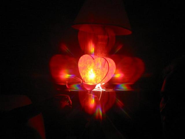 19_heart_shape_lamp2.jpg