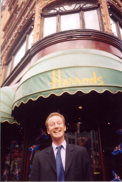 5_charlie_harrods.jpg