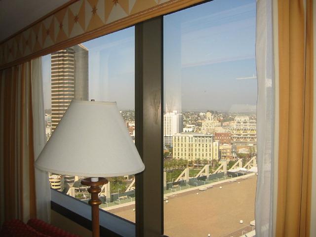 8_marriott_view1.jpg