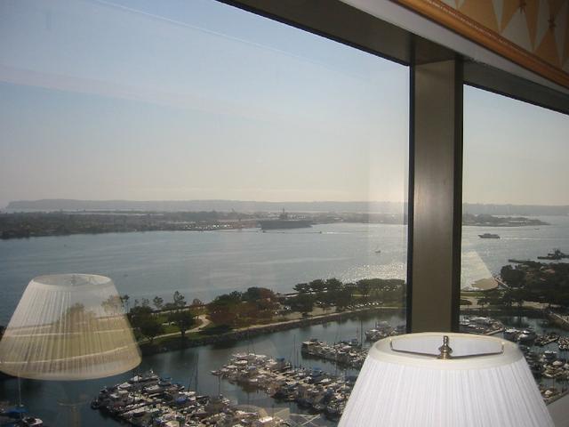 9_marriott_view2.jpg