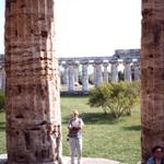 16_dad_paestum.jpg