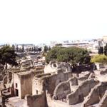 3_herculaneum.jpg