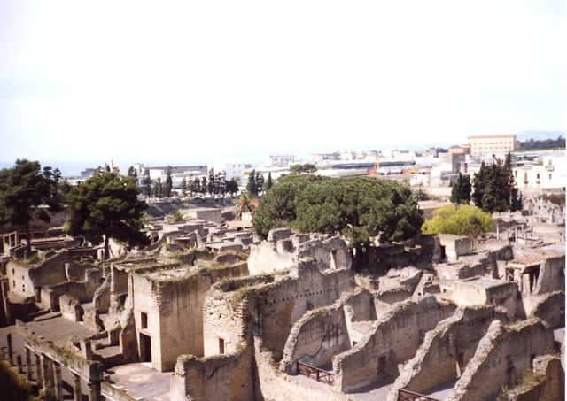 3_herculaneum.jpg