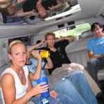 1_limo_booze.jpg