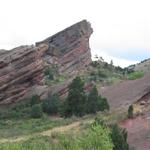 14_red_rocks.jpg
