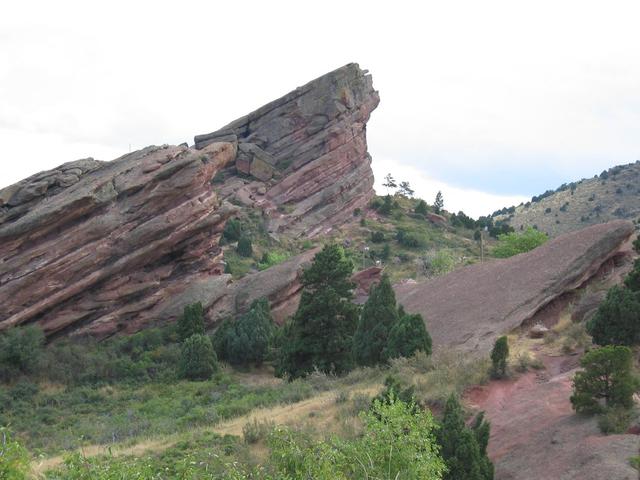 14_red_rocks.jpg