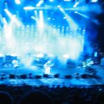 33_radiohead.jpg