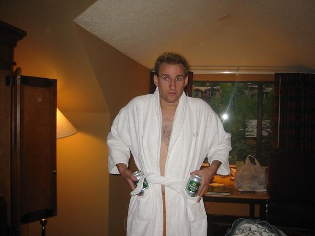 17_me_bathrobe.jpg