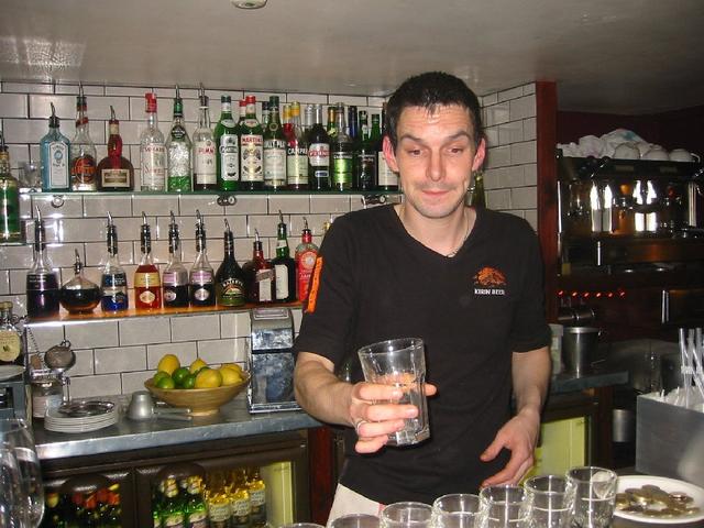 18_barman_vaults.jpg