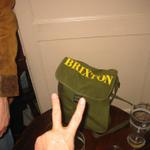 5_brixton_bag.jpg