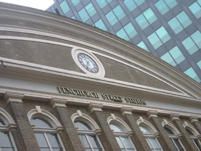 9_fenchurch_stn.jpg
