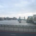 15_london_bridge.jpg