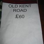 19_old_kent_rd.jpg