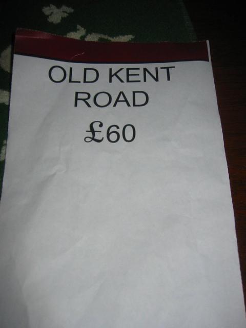 19_old_kent_rd.jpg