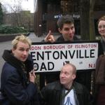 21_pentonville_rd_sign.jpg