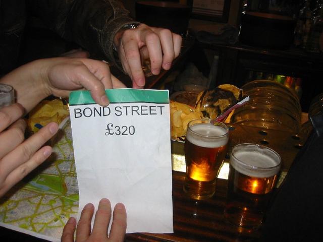 2_bond_st.jpg
