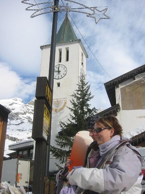 21_rachel_cervinia.jpg
