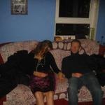 Copy of charlie_mb2.jpg