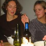 Copy of eat_shot.jpg