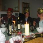 Copy of eat_shot2.jpg