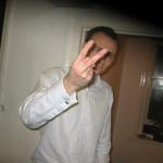 Copy of hezz_tude.jpg