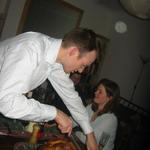 Copy of hezz_turkey.jpg