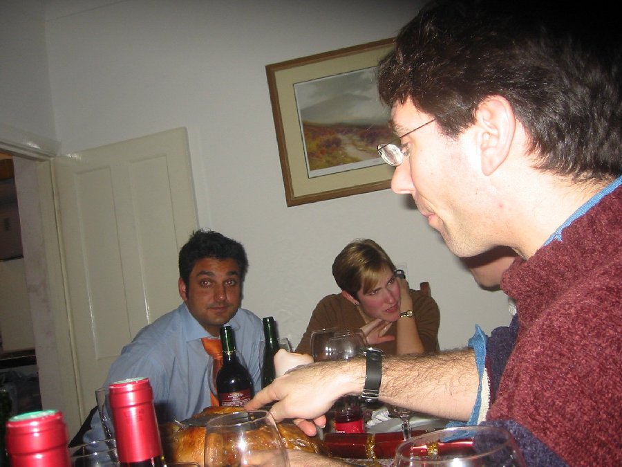 Copy of milo_danielle.jpg