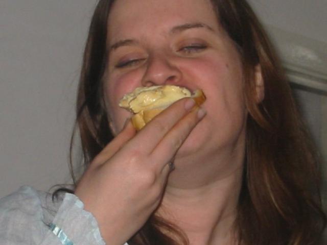 Copy of random_bird.jpg