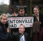 pentonville_road.jpg