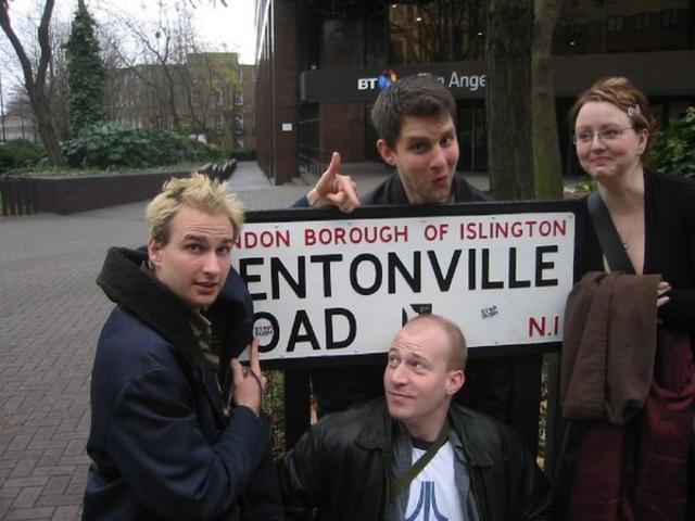 pentonville_road.jpg