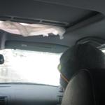 2_broken_sunroof.jpg