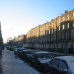 20_gloucester_place.jpg