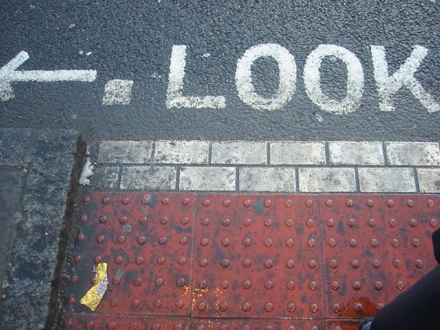 13_marylebone_road.jpg