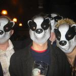 2_badger_masks_on.jpg