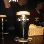 5_guiness.jpg