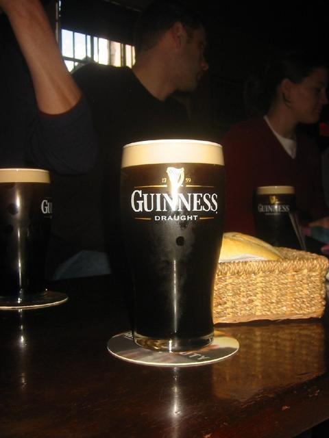 5_guiness.jpg