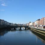 8_liffey.jpg