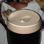 21_guiness_again.jpg