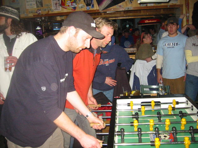 2_al_graham_table_footy.jpg