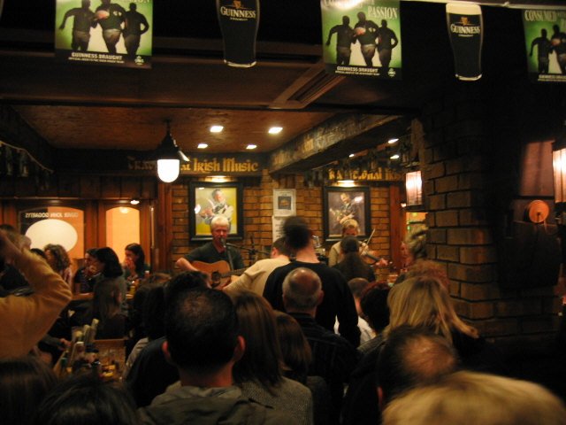 26_oirish_music.jpg