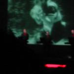 14_kraftwerk.jpg