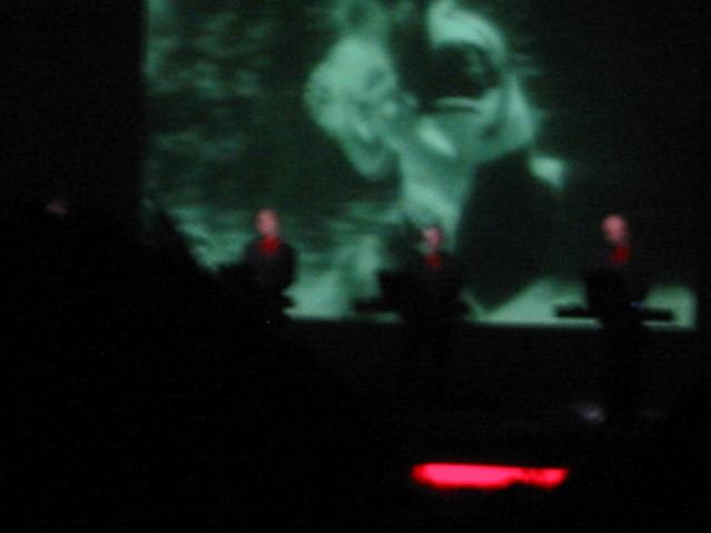 14_kraftwerk.jpg