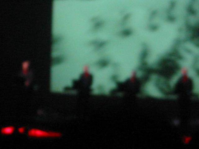 15_kraftwerk2.jpg